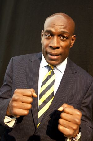 frank bruno sock it to them sm.jpg